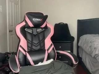 Photos of bigbootylatina718 from CamSoda is Freechat
