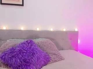 Photos of emycross from CamSoda is Freechat