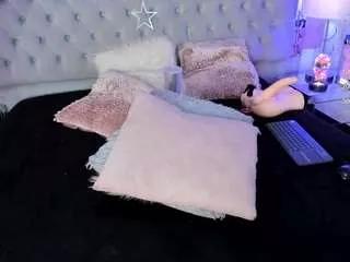 Photos of kaitlyn-brown from CamSoda is Freechat