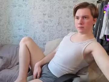 Photos of 0scar_soft_boy from Chaturbate is Freechat