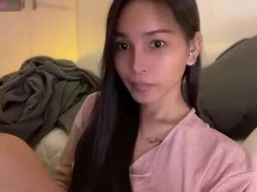 Photos of _cumonu69_ from Chaturbate is Freechat