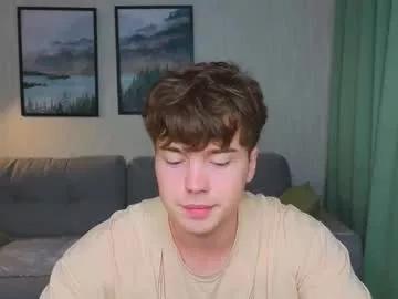 Photos of _dream_boys_ from Chaturbate is Freechat