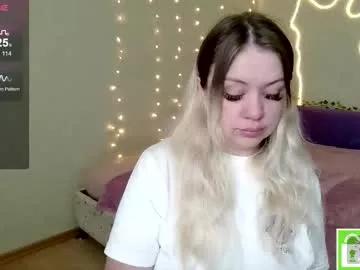 Photos of _elven_dreams__ from Chaturbate is Freechat