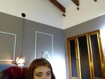 Photos of _jeessy from Chaturbate is Freechat