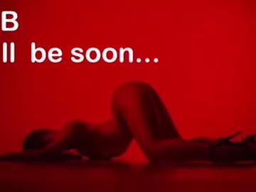 Photos of _meganmeow_ from Chaturbate is Freechat