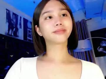 Photos of a_r_i_a_n_n_a from Chaturbate is Private
