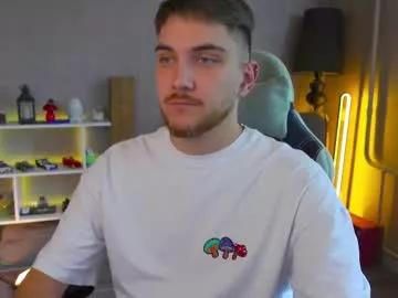 Photos of aalexxxxxx from Chaturbate is Freechat