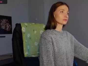 Photos of agelina_summer from Chaturbate is Freechat