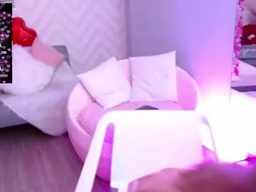 Photos of akira_swift from Chaturbate is Private