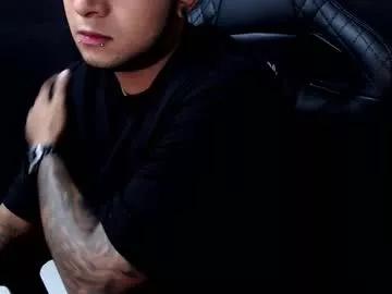 Photos of alejoconex6 from Chaturbate is Freechat