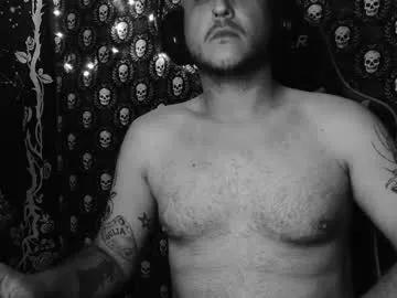 Photos of alex_509 from Chaturbate is Freechat