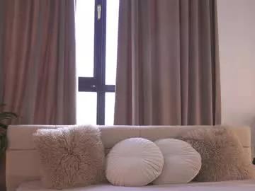 Photos of alissa_wxw from Chaturbate is Freechat