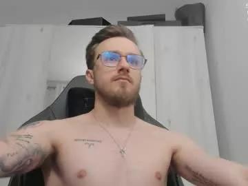 Photos of alphaboyfun from Chaturbate is Freechat