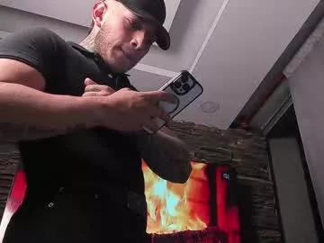 Photos of angeel_d035 from Chaturbate is Freechat