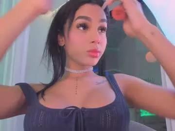 Photos of angelrossario from Chaturbate is Freechat