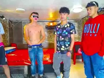 Photos of anghelytos from Chaturbate is Freechat