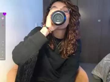 Photos of anna_dlove_cam from Chaturbate is Freechat