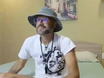 Photos of anthonyxroyal from Chaturbate is Freechat
