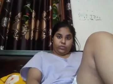 Photos of anydanyg from Chaturbate is Freechat