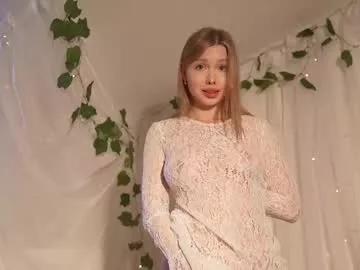 Photos of april_blush from Chaturbate is Freechat