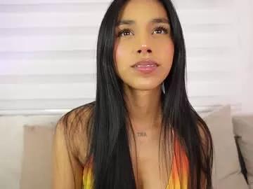 Photos of ariadna5 from Chaturbate is Freechat