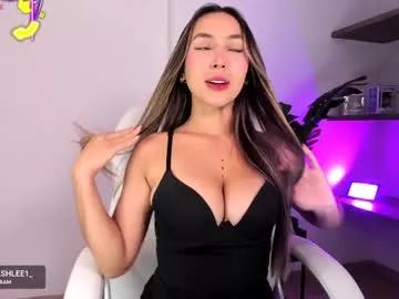 Photos of ashley2004_ from Chaturbate is Freechat
