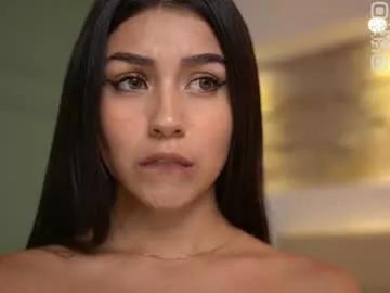 Photos of ashley_jones9 from Chaturbate is Freechat