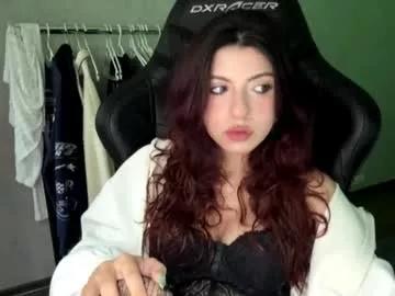 Photos of babyjune13 from Chaturbate is Freechat