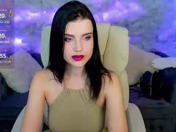 Photos of bagiramays from Chaturbate is Group