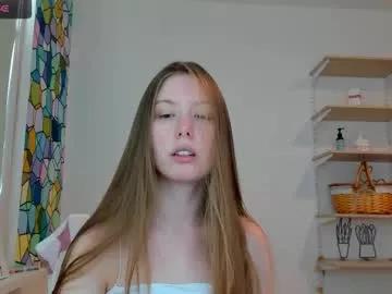 Photos of bam_bi from Chaturbate is Private