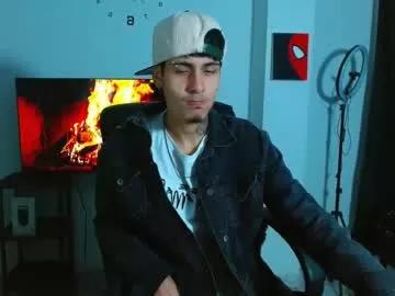 Photos of bastiaan_28 from Chaturbate is Private