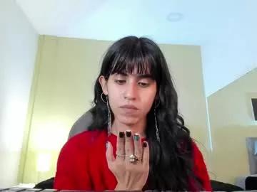 Photos of bella_poisonous from Chaturbate is Freechat