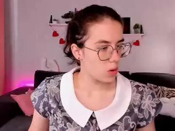 Photos of bellacaress from Chaturbate is Freechat