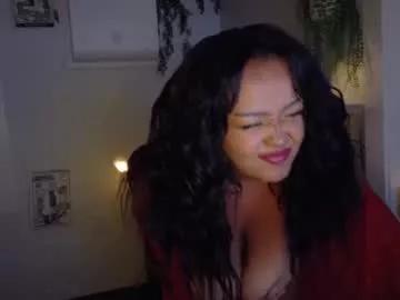 Photos of bellatrix993 from Chaturbate is Freechat