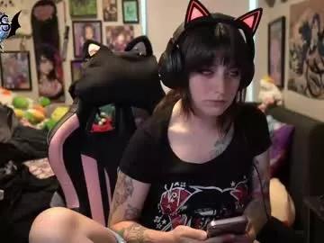 Photos of blueasfuck from Chaturbate is Freechat