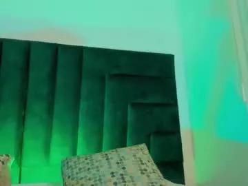 Photos of bonniecute_ from Chaturbate is Freechat