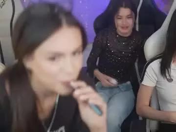 Photos of bright_diamonds_054 from Chaturbate is Freechat