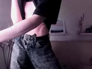 Photos of calvinowens from Chaturbate is Freechat