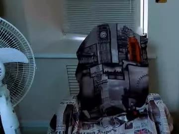 Photos of carol_carmen from Chaturbate is Freechat