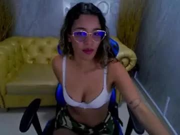 Photos of cataleya_ruiz_a from Chaturbate is Freechat