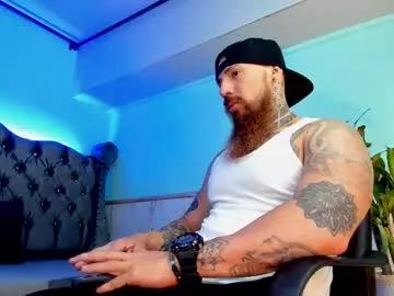 Photos of celtic_man1 from Chaturbate is Freechat