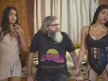 Photos of cheeseburgerjesus from Chaturbate is Freechat