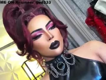 Photos of cherryharper from Chaturbate is Freechat