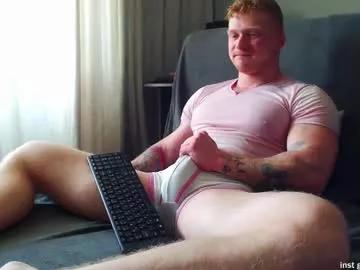 Photos of chris_boy37 from Chaturbate is Freechat