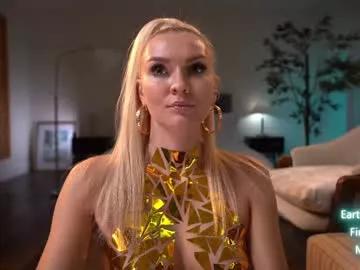 Photos of cindy_luv from Chaturbate is Freechat