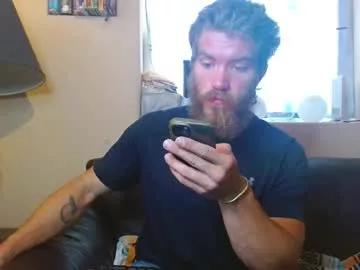 Photos of couplaloverz from Chaturbate is Freechat