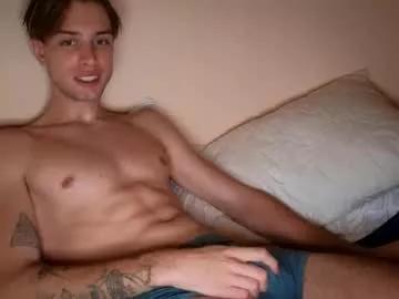 Photos of cryptongood from Chaturbate is Freechat