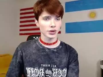Photos of danny_noir from Chaturbate is Freechat