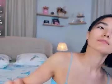 Photos of darkroombabe from Chaturbate is Freechat