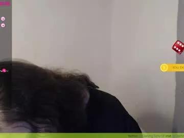 Photos of darling_tony18 from Chaturbate is Freechat